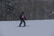141211_112556_0
