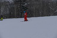 141211_112823_0