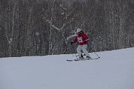 141211_112834_1