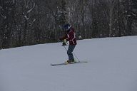 141211_112854_0