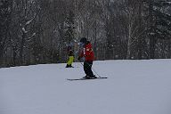 141211_112907_1