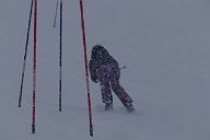 141212_115754_0