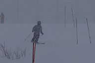 141212_115926_0