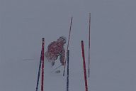 141212_120904_0