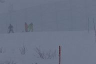 141212_121139_0
