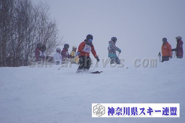 141212_133446_2.jpg