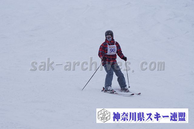 141212_133840_2.jpg