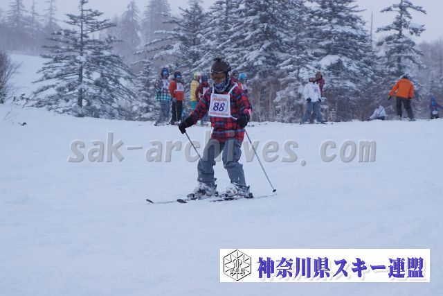 141212_140734_3.jpg