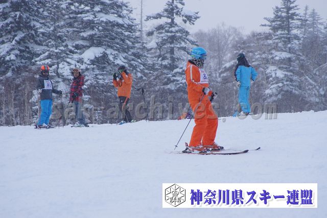 141212_140959_0.jpg