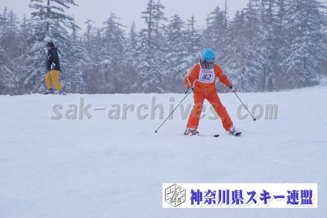 141212_141000_3.jpg