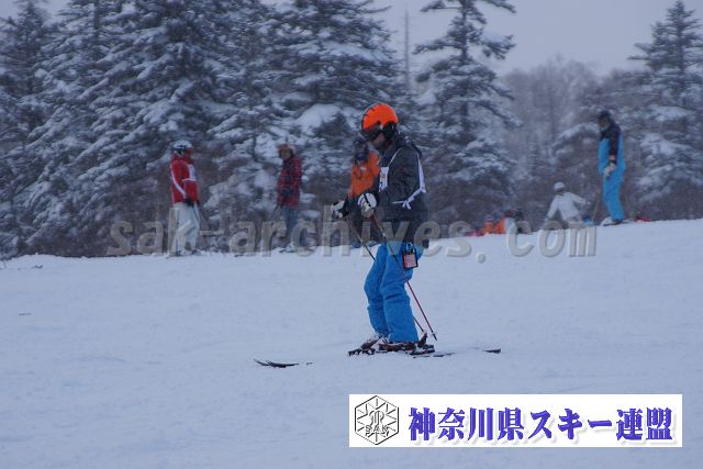 141212_141035_2.jpg