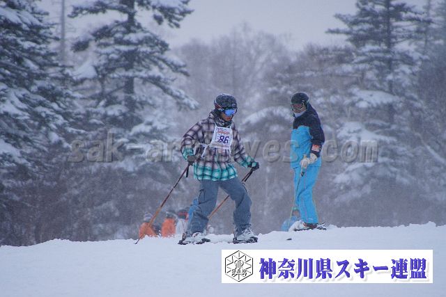 141212_141156_0.jpg