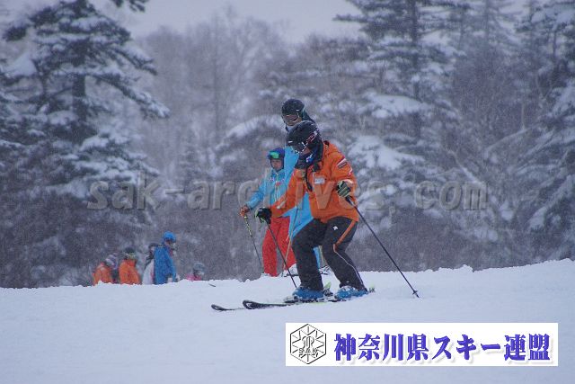 141212_141217_2.jpg