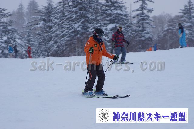 141212_141227_1.jpg