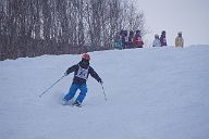 141212_133312_2