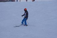 141212_133320_1