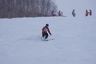 141212_133456_0