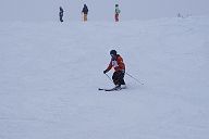 141212_133501_0