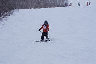 141212_133503_1