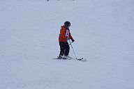 141212_133507_0