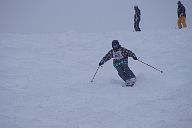 141212_133542_2