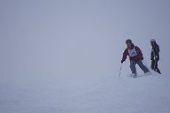 141212_133822_0
