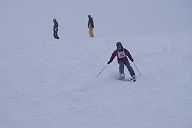 141212_133831_1
