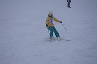 141212_133908_0