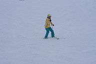 141212_133914_2