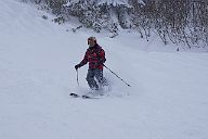 141212_133929_0