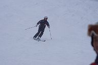 141212_133934_1