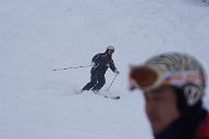 141212_133934_2