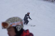 141212_133935_0