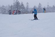 141212_140510_3