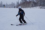 141212_140535_0