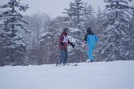 141212_140652_3