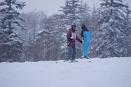 141212_140653_0