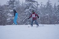 141212_140654_3