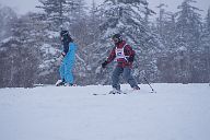 141212_140655_0