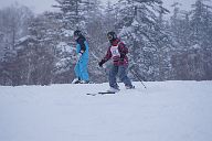 141212_140655_1