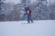 141212_140655_2