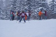 141212_140657_3
