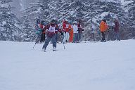 141212_140658_1