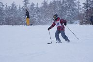 141212_140702_2