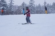 141212_140704_0