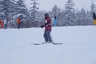 141212_140704_1
