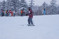 141212_140704_2