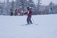 141212_140704_3