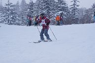 141212_140705_0