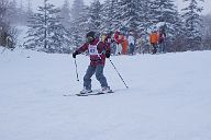 141212_140705_1
